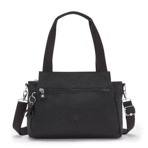 Kipling Elysia Satchel & Crossbody NWOT
